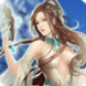 修仙劫單機版