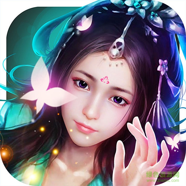 劍仙情圣bt變態(tài)版