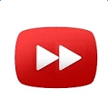 HTML5 Video Speed Controller插件