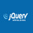 jquery淡入淡出輪播圖插件