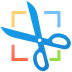 qq郵箱截屏工具