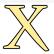 chrome xpath helper(爬蟲網(wǎng)頁(yè)解析工具)