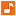 AudioStreamer(音頻流服務(wù)器)