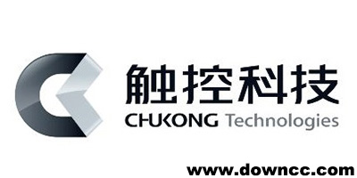 觸控科技游戲