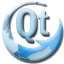 QT瀏覽器最新版本