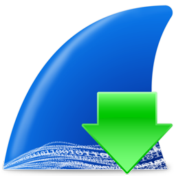 網(wǎng)絡(luò)抓包工具wireshark