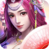 傲劍江湖游戲