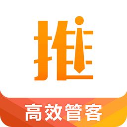 推客吧手機客戶端