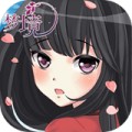 果盤夢境迷失之地