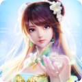 夢(mèng)幻凡塵內(nèi)購(gòu)