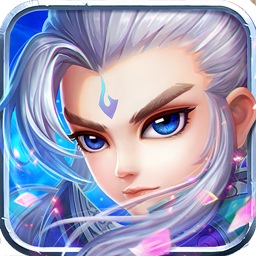 修仙無雙ios版
