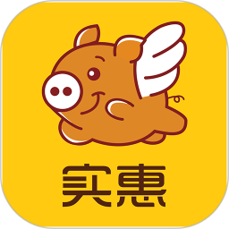 實(shí)惠生活超市