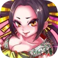 任俠傳2游戲