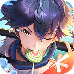 狐妖小紅娘游戲