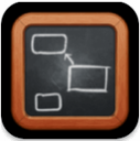 scapple for mac
