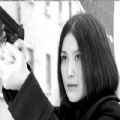 天下無(wú)詐