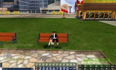 nage手游下載
