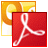 foxpdf outlook to pdf(outlook轉(zhuǎn)換成pdf格式)