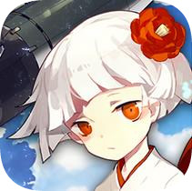 戰(zhàn)舞機(jī)娘