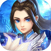 九游版神話online手游