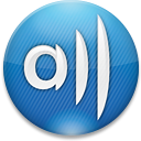 allshare play pc