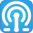 朗科免費(fèi)wifi軟件