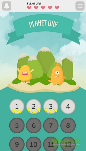 點(diǎn)點(diǎn)熱潮 v1.0 安卓版 3