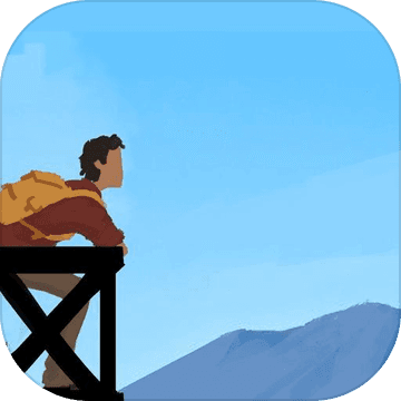 父與子手游(Father and Son)