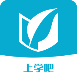 上學(xué)吧二建題庫