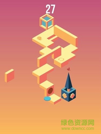 天空漫步 v3.1.2 安卓版 0