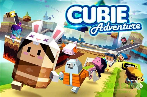 萌方冒險無限金幣版 v1.0.7 安卓全角色解鎖版 1
