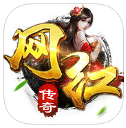 網(wǎng)紅傳奇手機版