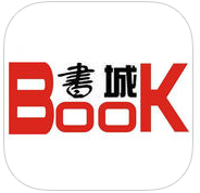 龍馬文學(xué)書城iphone版