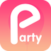 一起party手機(jī)版