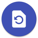 數(shù)據(jù)遷移手機(jī)軟件