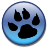 lazarus IDE(FreePascal快速應(yīng)用開發(fā)工具)