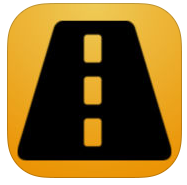 道路工程測(cè)量軟件