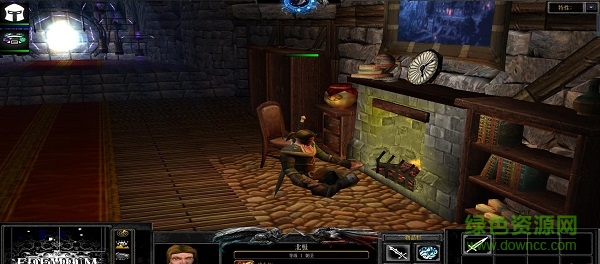 魔獸rpg修羅煉獄1.01正式版  0