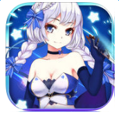 契約少女