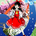 東方天空璋中文版