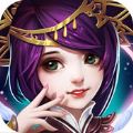 情劍江湖iphone版