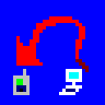smartphone軟件(智能手機刷機工具)