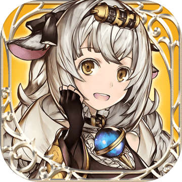 夢界物語日服版