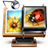 BenVista PhotoZoom Pro中文修改版