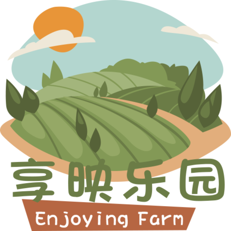 享映樂園手游(理財游戲)