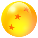 QQ臨時會話工具