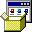 flash catcher漢化版