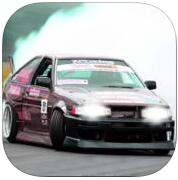 極速車漂游戲