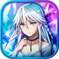 Revolve循環(huán)百度版