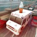 一起來(lái)天天賽車